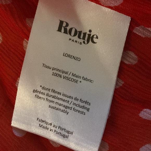 Get the quad! - Picture 5 of 5